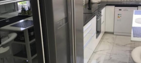 4 Schlafzimmer Wohnung in Limassol, Cyprus, Nr. 25174 11