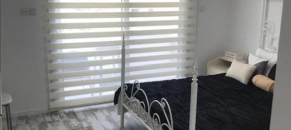 4 Schlafzimmer Wohnung in Limassol, Cyprus, Nr. 25174 8