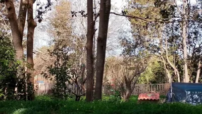 2 bedrooms House in San Cristobal de La Laguna, Spain No. 169784