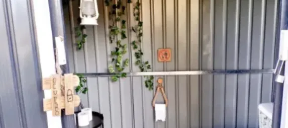 2 bedrooms House in San Cristobal de La Laguna, Spain No. 169784 3