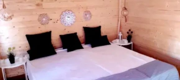 2 bedrooms House in San Cristobal de La Laguna, Spain No. 169784 10