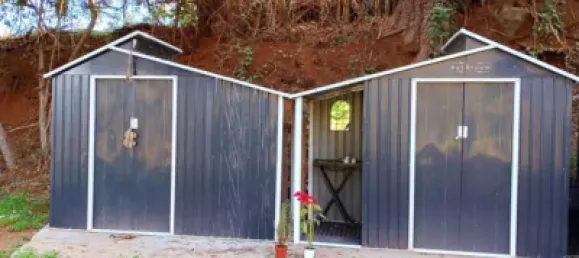 2 bedrooms House in San Cristobal de La Laguna, Spain No. 169784 5