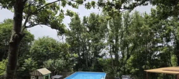 2 bedrooms House in San Cristobal de La Laguna, Spain No. 169784 7