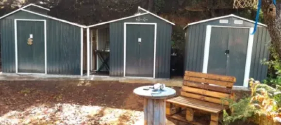 2 bedrooms House in San Cristobal de La Laguna, Spain No. 169784 6