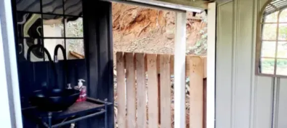 2 bedrooms House in San Cristobal de La Laguna, Spain No. 169784 4