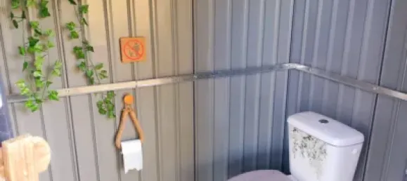 2 bedrooms House in San Cristobal de La Laguna, Spain No. 169784 2