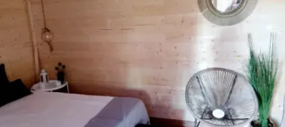 2 bedrooms House in San Cristobal de La Laguna, Spain No. 169784 11