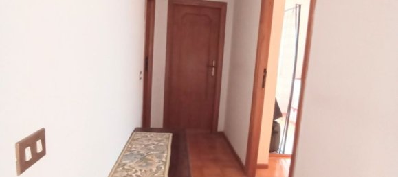 7-salle Penthouse à Sassari, Italy No. 48537 22