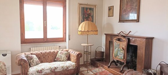 7-salle Penthouse à Sassari, Italy No. 48537 18