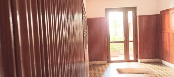 7-salle Penthouse à Sassari, Italy No. 48537 7