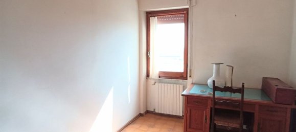 7-salle Penthouse à Sassari, Italy No. 48537 26