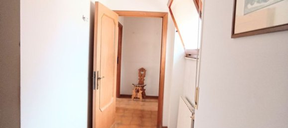 7-salle Penthouse à Sassari, Italy No. 48537 21