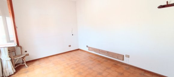 7-salle Penthouse à Sassari, Italy No. 48537 27