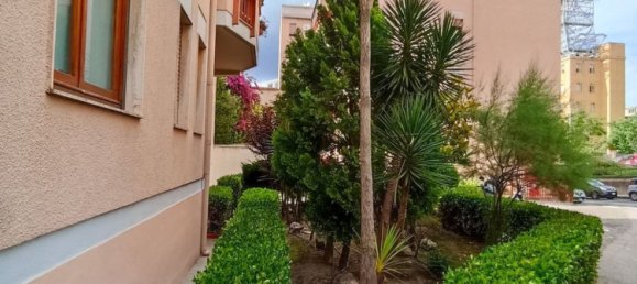 7-salle Penthouse à Sassari, Italy No. 48537 44