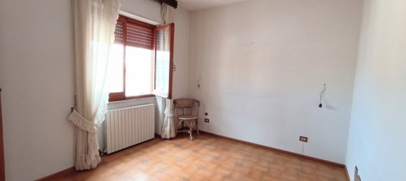 7-salle Penthouse à Sassari, Italy No. 48537 29