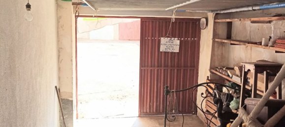 7-salle Penthouse à Sassari, Italy No. 48537 42