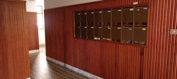 7-salle Penthouse à Sassari, Italy No. 48537 6