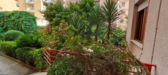 7-salle Penthouse à Sassari, Italy No. 48537 4