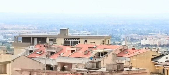 7-salle Penthouse à Sassari, Italy No. 48537 41