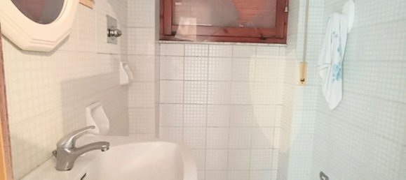 7-salle Penthouse à Sassari, Italy No. 48537 25