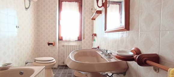 7-salle Penthouse à Sassari, Italy No. 48537 34