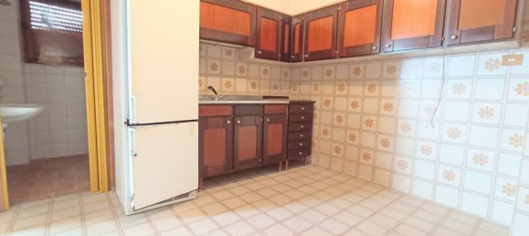 7-salle Penthouse à Sassari, Italy No. 48537 23