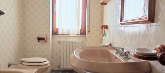 7-salle Penthouse à Sassari, Italy No. 48537 33