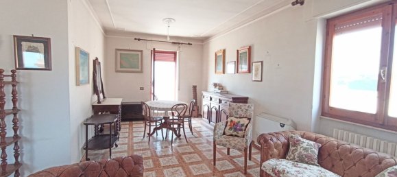 7-salle Penthouse à Sassari, Italy No. 48537 14