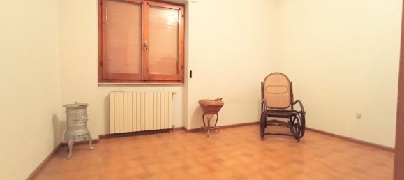 7-salle Penthouse à Sassari, Italy No. 48537 30