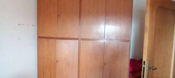 7-salle Penthouse à Sassari, Italy No. 48537 20