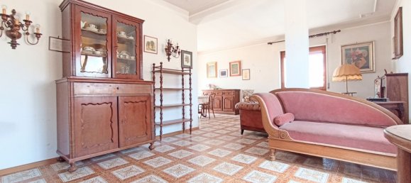 7-salle Penthouse à Sassari, Italy No. 48537 13