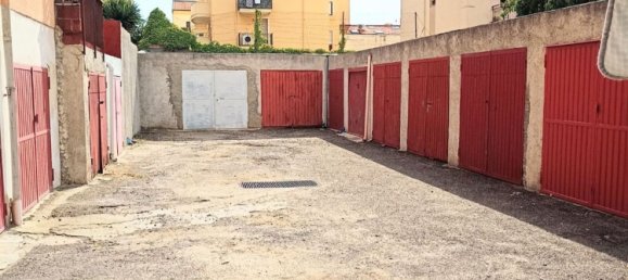 7-salle Penthouse à Sassari, Italy No. 48537 43