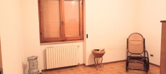 7-salle Penthouse à Sassari, Italy No. 48537 31