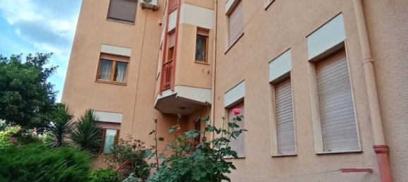 7-salle Penthouse à Sassari, Italy No. 48537 2