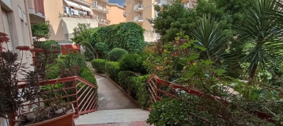 7-salle Penthouse à Sassari, Italy No. 48537 5