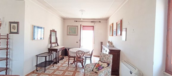 7-salle Penthouse à Sassari, Italy No. 48537 15