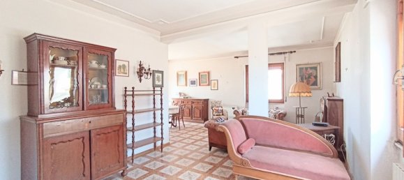 7-salle Penthouse à Sassari, Italy No. 48537 12