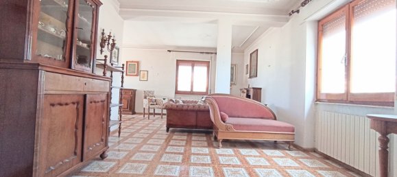 7-salle Penthouse à Sassari, Italy No. 48537 16