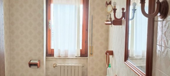 7-salle Penthouse à Sassari, Italy No. 48537 32