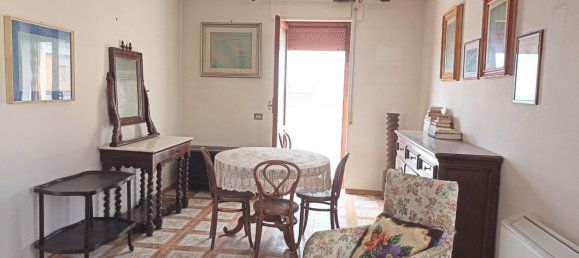 7-salle Penthouse à Sassari, Italy No. 48537 17