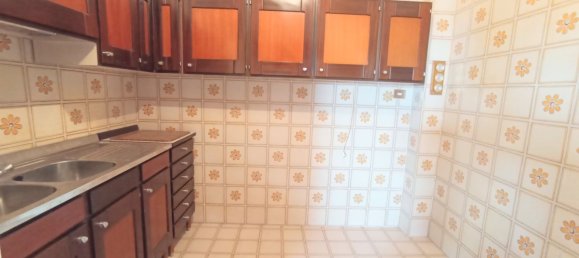 7-salle Penthouse à Sassari, Italy No. 48537 24