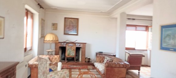 7-salle Penthouse à Sassari, Italy No. 48537 19