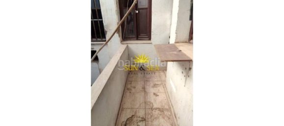 Apartamento T3 em Espinardo, Spain N.º 140089 11