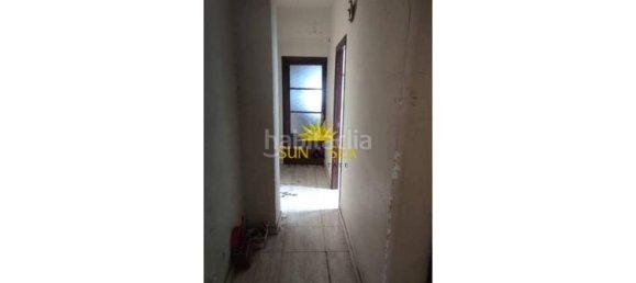 Apartamento T3 em Espinardo, Spain N.º 140089 9