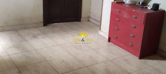 Apartamento T3 em Espinardo, Spain N.º 140089 3