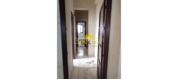 Apartamento T3 em Espinardo, Spain N.º 140089 8