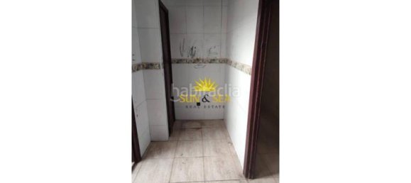 Apartamento T3 em Espinardo, Spain N.º 140089 6