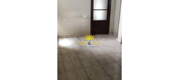 Apartamento T3 em Espinardo, Spain N.º 140089 2