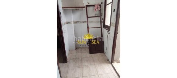 Apartamento T3 em Espinardo, Spain N.º 140089 5