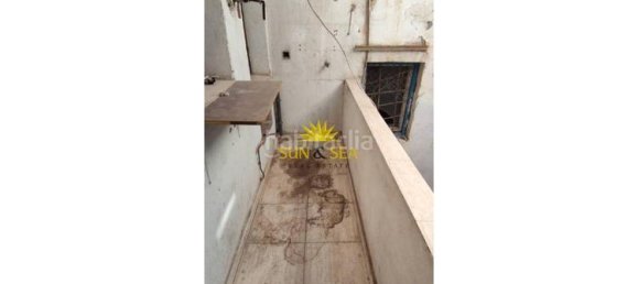 Apartamento T3 em Espinardo, Spain N.º 140089 10